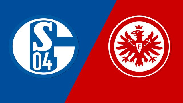 soi keo bong da tran schalke vs eintracht frankfurt, 20/05/2023 – giai vdqg duc