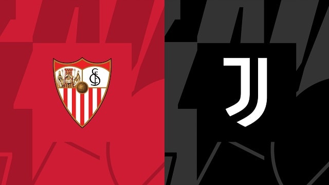 Soi kèo bóng đá trận Sevilla vs Juventus, 19/05/2023 – Cúp C2 Châu Âu soi keo bong da tran sevilla vs juventus, 19/05/2023 – cup c2 chau au