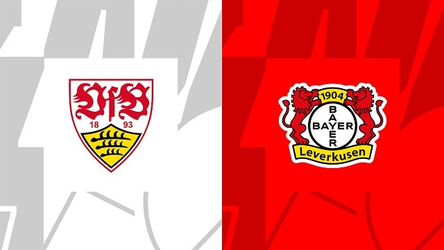 Soi kèo bóng đá trận Stuttgart vs Bayer Leverkusen, 14/05/2023 – Giải VĐQG Đức soi keo bong da tran stuttgart vs bayer leverkusen, 14/05/2023 – giai vdqg duc