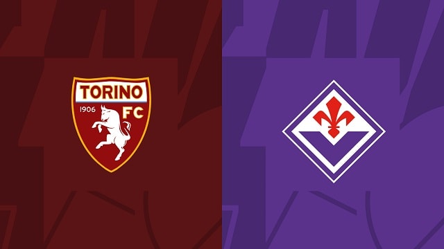 soi keo bong da tran torino vs fiorentina, 21/05/2023 – vdqg y [serie a]