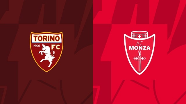 soi keo bong da tran torino vs monza, 7/05/2023 – vdqg y [serie a]