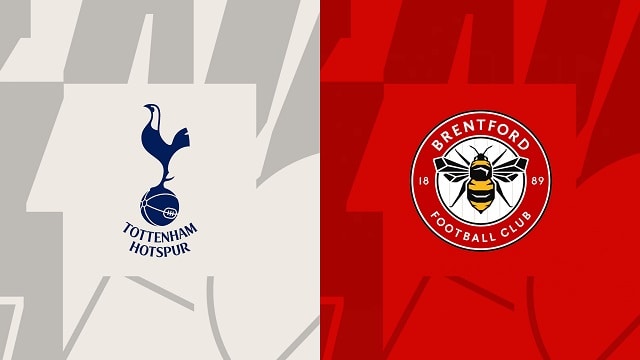 Soi kèo bóng đá trận Tottenham vs Brentford, 20/05/2023 – Ngoại Hạng Anh soi keo bong da tran tottenham vs brentford, 20/05/2023 – ngoai hang anh