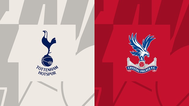 Soi kèo bóng đá trận Tottenham vs Crystal Palace, 06/05/2023 – Ngoại Hạng Anh soi keo bong da tran tottenham vs crystal palace, 06/05/2023 – ngoai hang anh