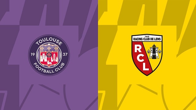 soi keo bong da tran toulouse vs lens, 03/05/2023 – vdqg phap [ligue 1]