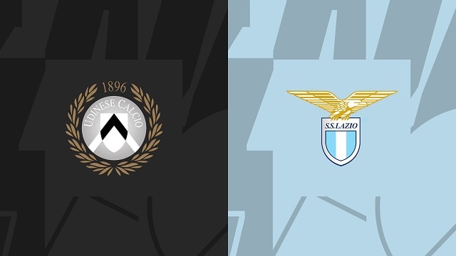 soi keo bong da tran udinese vs lazio, 22/05/2023 – vdqg y [serie a]