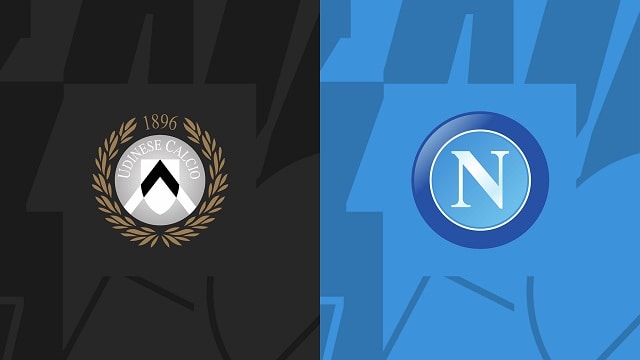 soi keo bong da tran udinese vs napoli, 05/05/2023 – vdqg y [serie a]