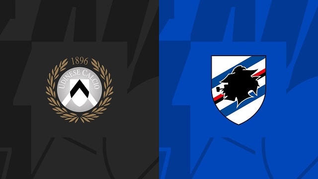 soi keo bong da tran udinese vs sampdoria, 08/05/2023 – vdqg y [serie a]
