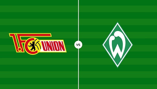Soi kèo bóng đá trận Union Berlin vs Werder Bremen, 27/05/2023 – Giải VĐQG Đức soi keo bong da tran union berlin vs werder bremen, 27/05/2023 – giai vdqg duc