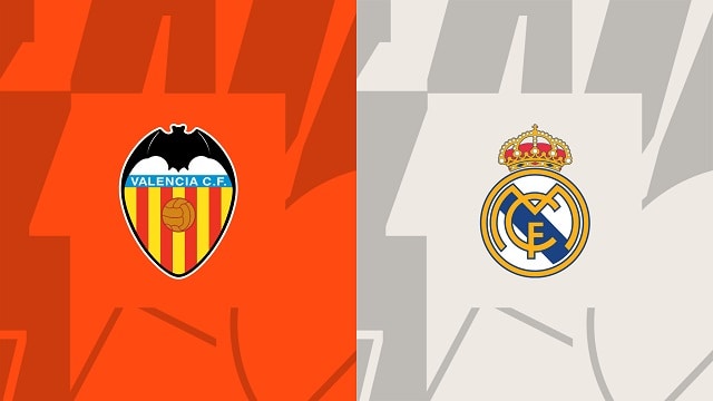 Soi kèo bóng đá trận Valencia vs Real Madrid, 21/05/2023 – Giải VĐQG Tây Ban Nha