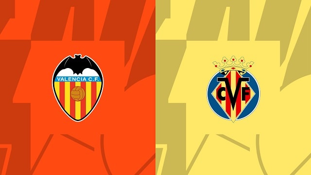 soi keo bong da tran valencia vs villarreal, 04/05/2023 – giai vdqg tay ban nha