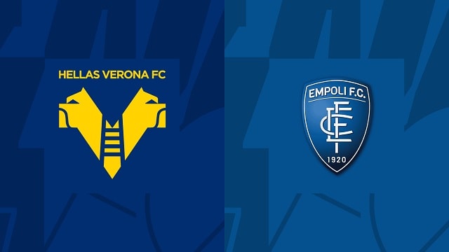 soi keo bong da tran verona vs empoli, 28/05/2023 – vdqg y [serie a]
