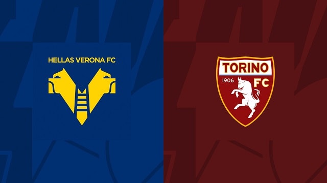 soi keo bong da tran verona vs torino, 14/05/2023 – vdqg y [serie a]