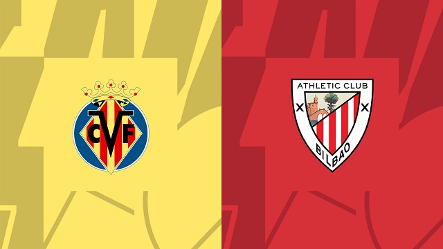 Soi kèo bóng đá trận Villarreal vs Ath Bilbao, 13/05/2023 – Giải VĐQG Tây Ban Nha soi keo bong da tran villarreal vs ath bilbao, 13/05/2023 – giai vdqg tay ban nha