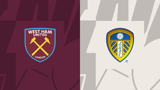 Soi kèo bóng đá trận West Ham vs Leeds, 21/05/2023 – Ngoại Hạng Anh soi keo bong da tran west ham vs leeds, 21/05/2023 – ngoai hang anh