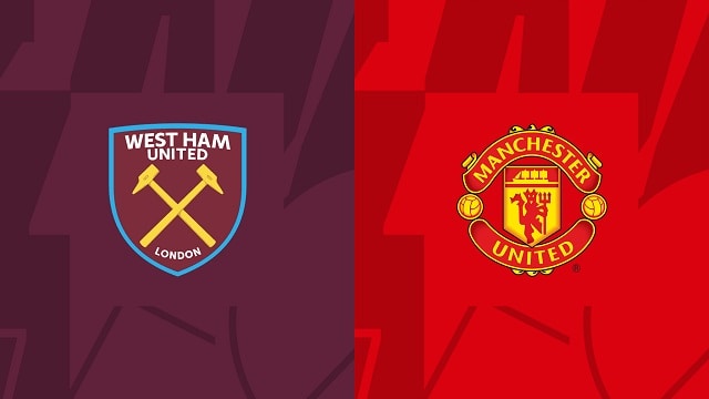 Soi kèo bóng đá trận West Ham vs Manchester Utd, 08/05/2023 – Ngoại Hạng Anh soi keo bong da tran west ham vs manchester utd, 08/05/2023 – ngoai hang anh