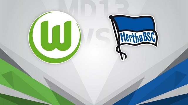 Soi kèo bóng đá trận Wolfsburg vs Hertha Berlin, 27/05/2023 – Giải VĐQG Đức soi keo bong da tran wolfsburg vs hertha berlin, 27/05/2023 – giai vdqg duc