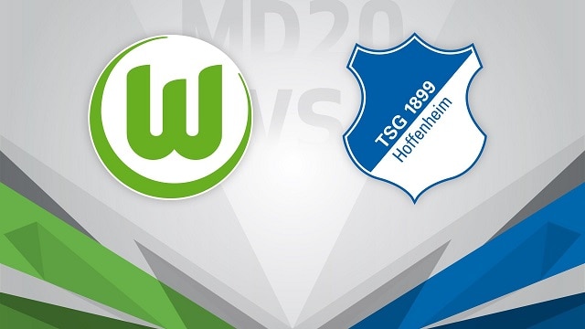 Soi kèo bóng đá trận Wolfsburg vs Hoffenheim, 13/05/2023 – Giải VĐQG Đức soi keo bong da tran wolfsburg vs hoffenheim, 13/05/2023 – giai vdqg duc