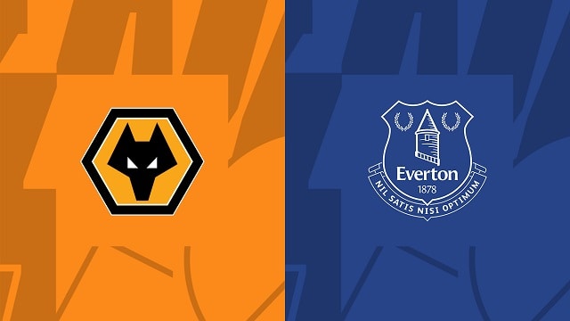 Soi kèo bóng đá trận Wolves vs Everton, 20/05/2023 – Ngoại Hạng Anh soi keo bong da tran wolves vs everton, 20/05/2023 – ngoai hang anh