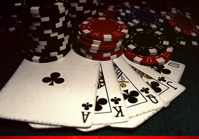 Cẩm nang lựa chọn và mua sắm phỉnh Poker online hiệu quả? Cam nang lua chon va mua sam phinh Poker online hieu qua?