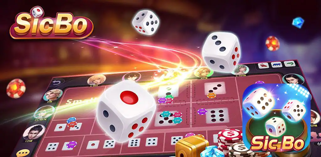 Nen dung 2 kinh nghiem choi Sicbo online sau de nang cao co hoi chien thang cua ban