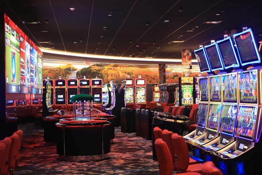 Những tình huống khi chơi game Blackjack hay gặp phải là gì? Nhung tinh huong khi choi game Blackjack hay gap phai la gi?