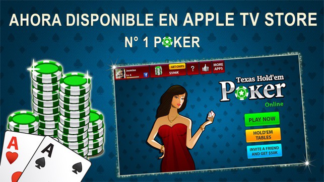 Những ưu và nhược điểm của chiến thuật Bluff Poker online là gì? Nhung uu va nhuoc diem cua chien thuat Bluff Poker online la gi?