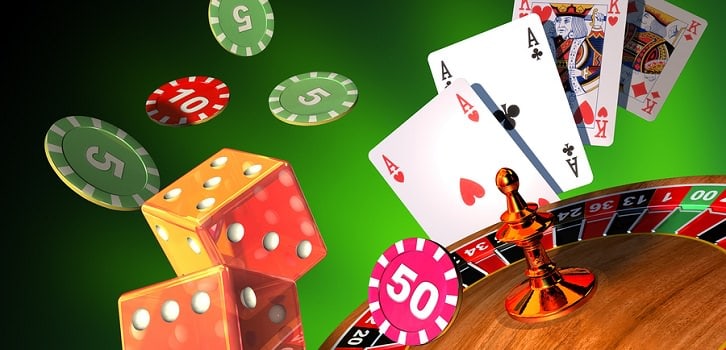 Phân tích chi tiết trường hợp "cóng" bài trong game Sâm Lốc online? Phan tich chi tiet truong hop "cong" bai trong game Sam Loc online?