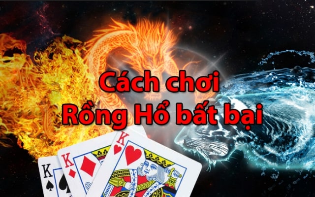 Rồng Hổ và những sai lầm khiến bạn dễ dàng bị cháy túi nếu mắc phải Rong Ho va nhung sai lam khien ban de dang bi chay tui neu mac phai