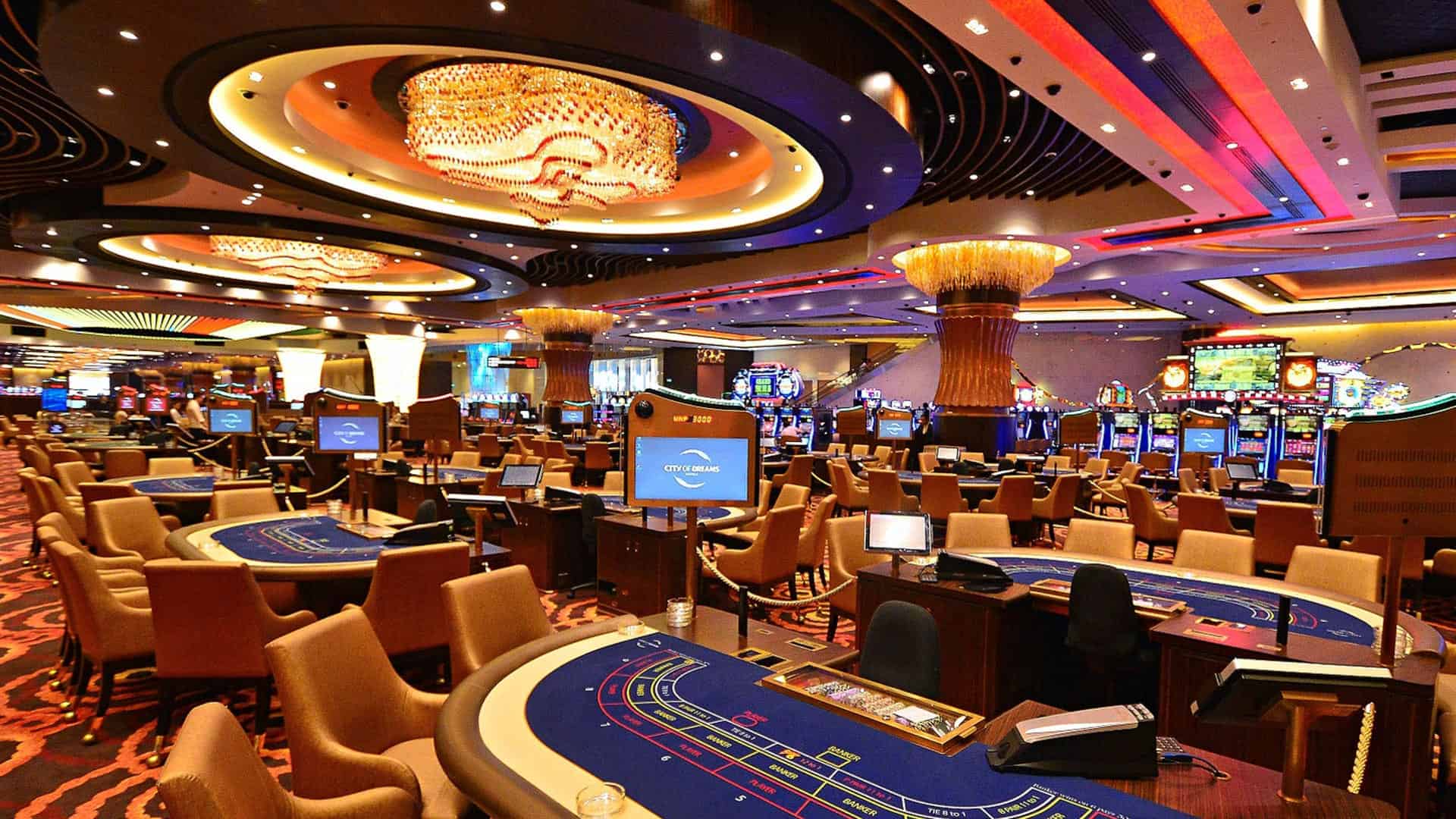 Biết và tận dụng những kinh nghiệm chơi Poker này bạn sẽ nắm chắc chiến thắng trong tay Biet va tan dung nhung kinh nghiem choi Poker nay ban se nam chac chien thang trong tay