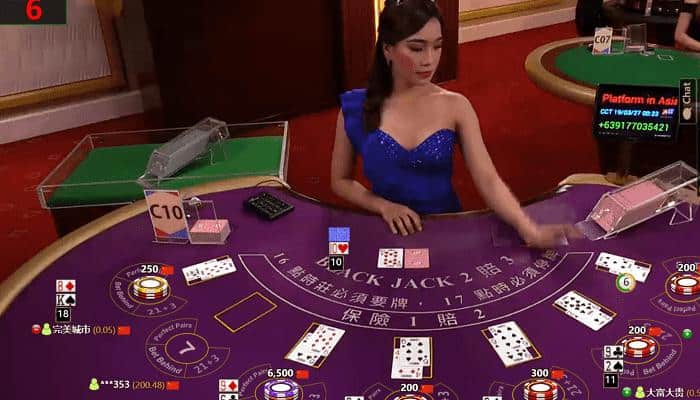 Những lỗi thường gặp trong Rồng Hổ khiến người chơi thua mất khoản tiền lớn Nhung loi thuong gap trong Rong Ho khien nguoi choi thua mat khoan tien lon