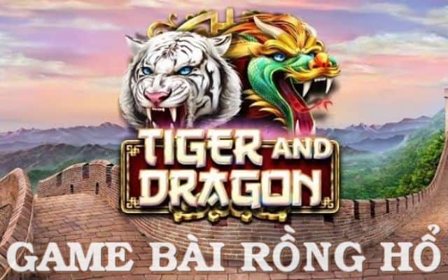 Sai lầm khiến cơ hội kiếm tiền của bạn giảm thấp trong Rồng Hổ nếu mắc phải Sai lam khien co hoi kiem tien cua ban giam thap trong Rong Ho neu mac phai