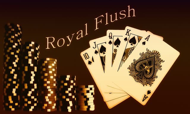 Tân bình cần thực hiện các bước sau đây để chơi Blackjack dễ kiếm được tiền nhất Tan binh can thuc hien cac buoc sau day de choi Blackjack de kiem duoc tien nhat