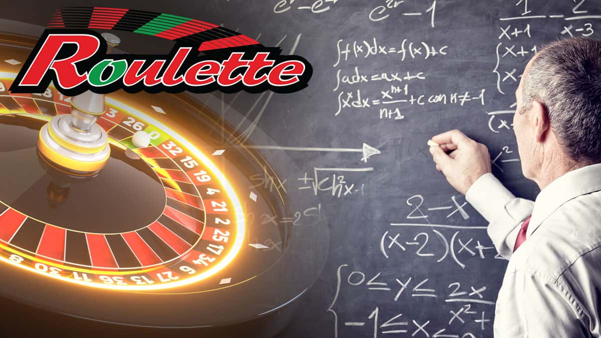 Tận dụng những nguyên tắc chơi Roulette thông minh để kiếm về số tiền lớn Tan dung nhung nguyen tac choi Roulette thong minh de kiem ve so tien lon