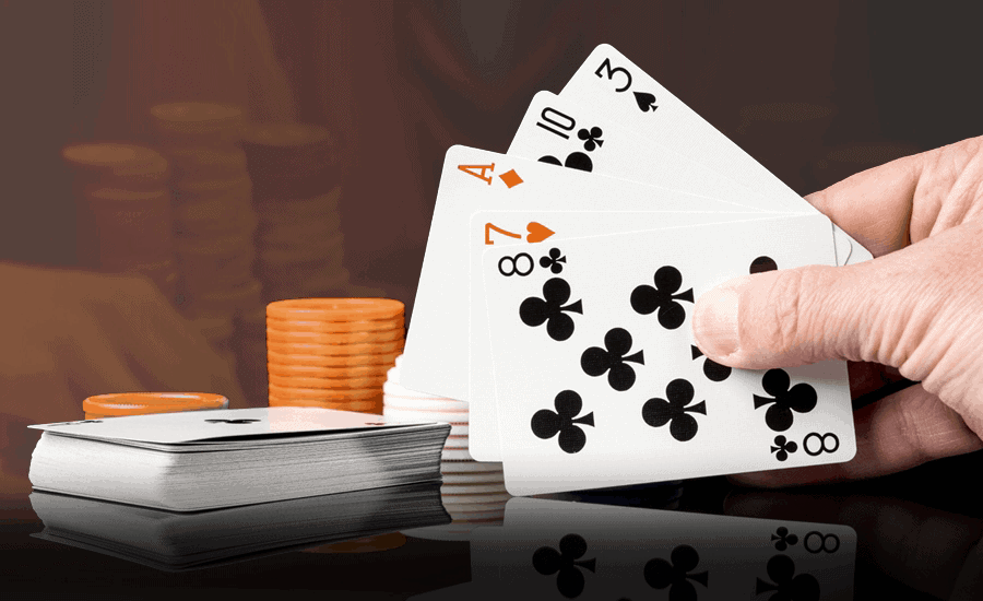 nhung kinh nghiem quan trong de choi poker luon thanh cong kiem tien