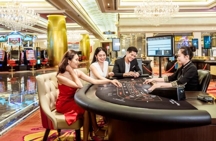 Học cách để chơi Keno online thắng được tiền của nhà cái dễ dàng Hoc cach de choi Keno online thang duoc tien cua nha cai de dang