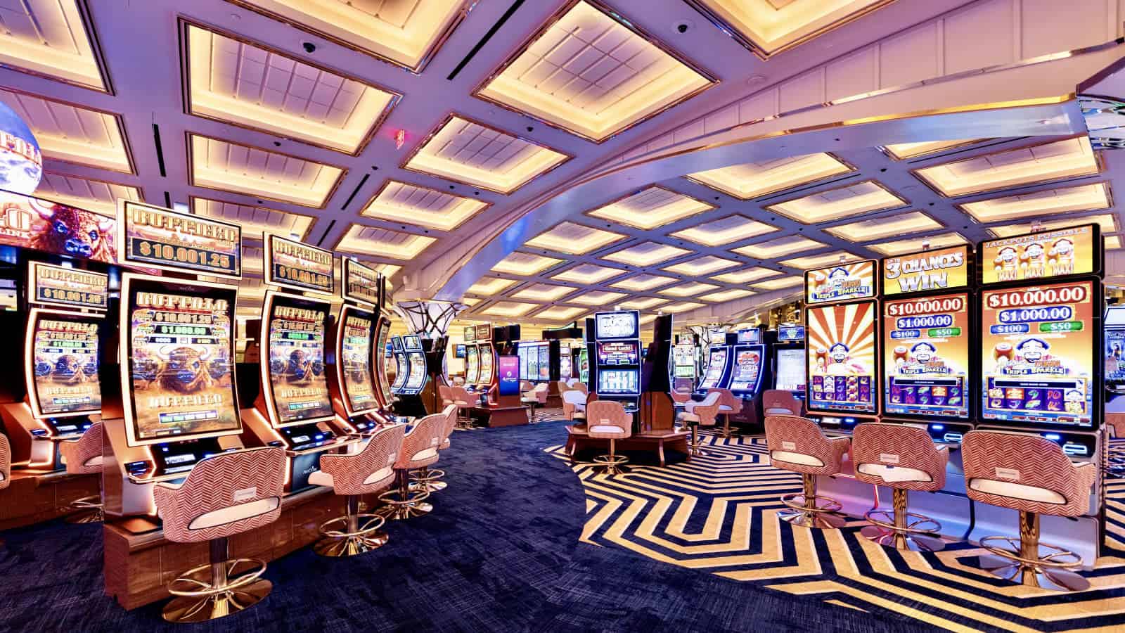 Một số cách chơi Blackjack hiệu quả giúp bạn tạo lợi thế chiến thắng lớn Mot so cach choi Blackjack hieu qua giup ban tao loi the chien thang lon