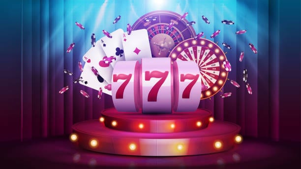 Những phương pháp chơi Baccarat đỉnh cao đưa bạn tới thắng lợi Nhung phuong phap choi Baccarat dinh cao dua ban toi thang loi