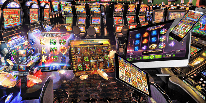 Những sai lầm người mới thường mắc phải trong Roulette cần bạn phải tránh Nhung sai lam nguoi moi thuong mac phai trong Roulette can ban phai tranh