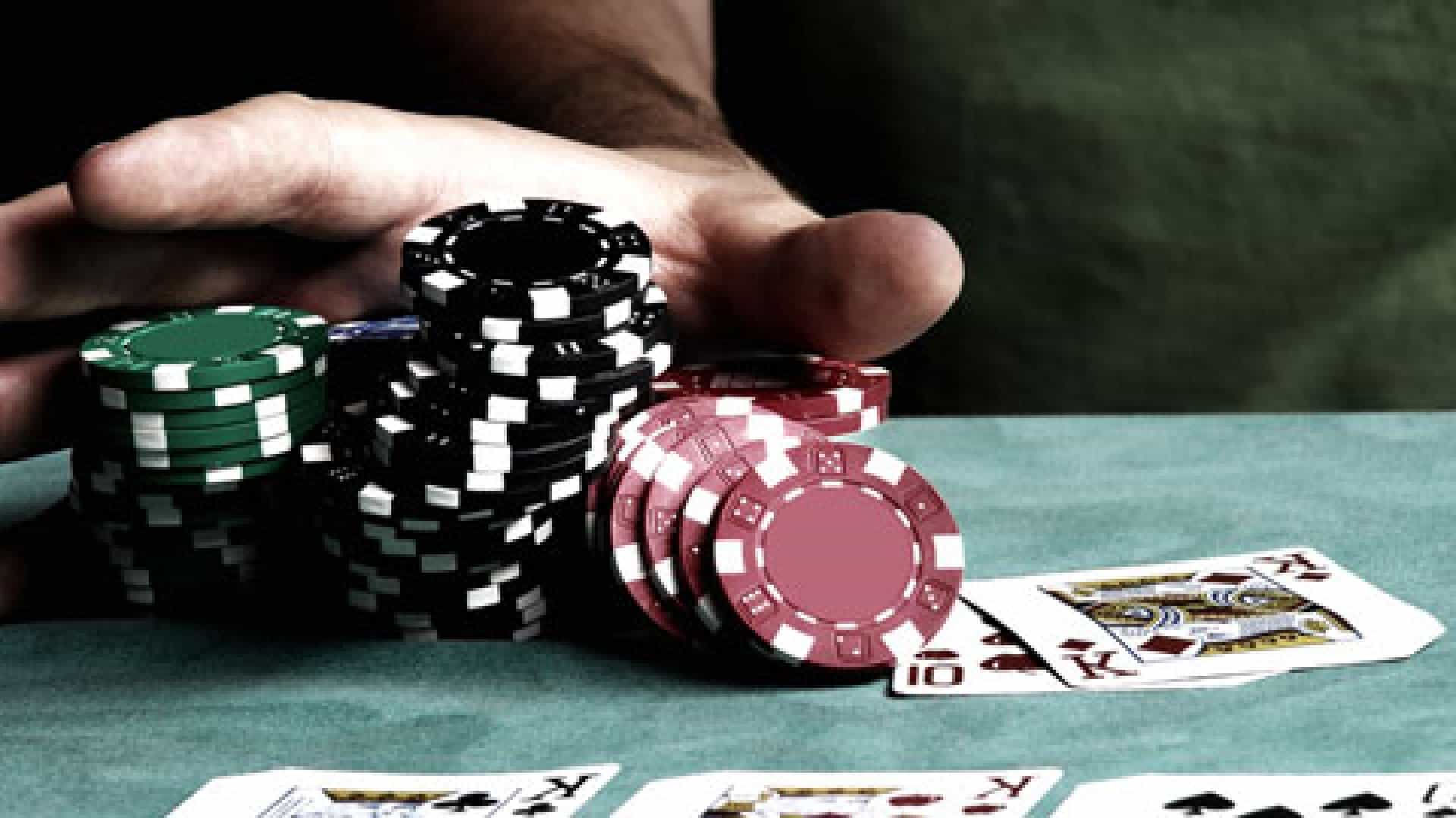 Sicbo online và cách để cải thiện đáng kể khả năng chiến thắng Sicbo online va cach de cai thien dang ke kha nang chien thang