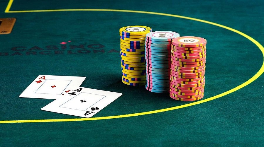 Tận dụng tốt những kinh nghiệm này để chơi Roulette luôn thắng nhiều tiền Tan dung tot nhung kinh nghiem nay de choi Roulette luon thang nhieu tien