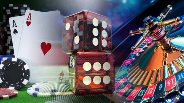 Nhung kinh nghiem can thiet de choi Baccarat thang duoc tien nha cai