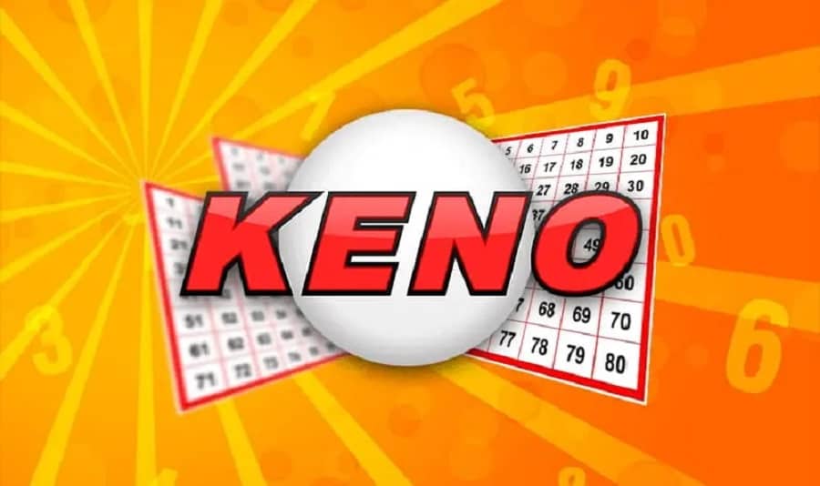 Hãy chơi Keno với những kinh nghiệm sau để đảm bảo thắng cược hay choi keno voi nhung kinh nghiem sau de dam bao thang cuoc