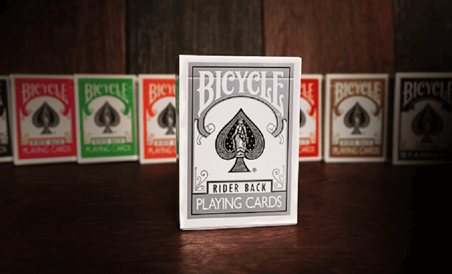 Cách thức để bạn trở thành người chơi Poker giỏi và kiếm bộn tiền lời cach thuc de ban tro thanh nguoi choi poker gioi va kiem bon tien loi