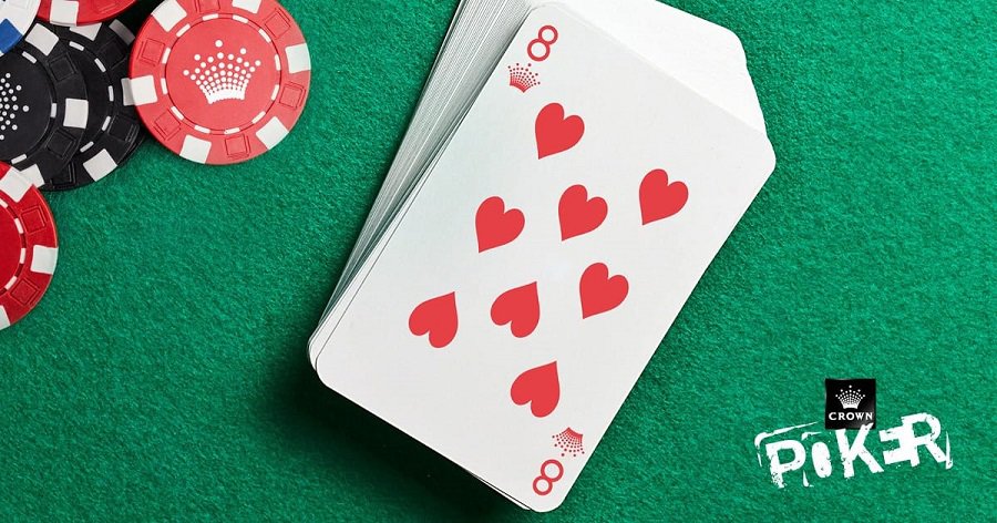 chi ra nhung diem mau chot de luon co co hoi thang o tung van bai poker