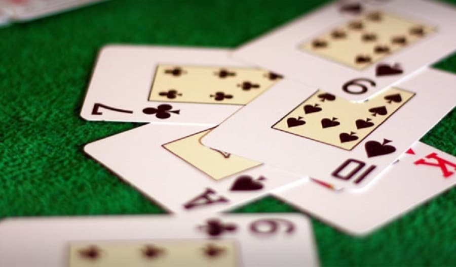 Những cách chơi Poker mà cao thủ khuyên dùng để thắng về số tiền lớn nhung cach choi poker ma cao thu khuyen dung de thang ve so tien lon