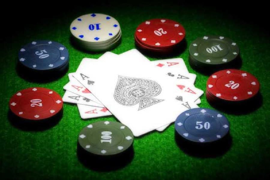 nhung loi khuyen ve cach choi poker can tiep thu de chien thang o moi van bai