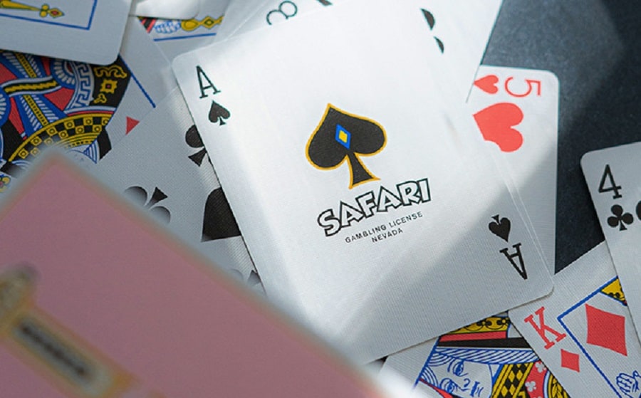 nhung thu thuat de cai thien ky nang choi poker tot nhat va tro nen bat bai
