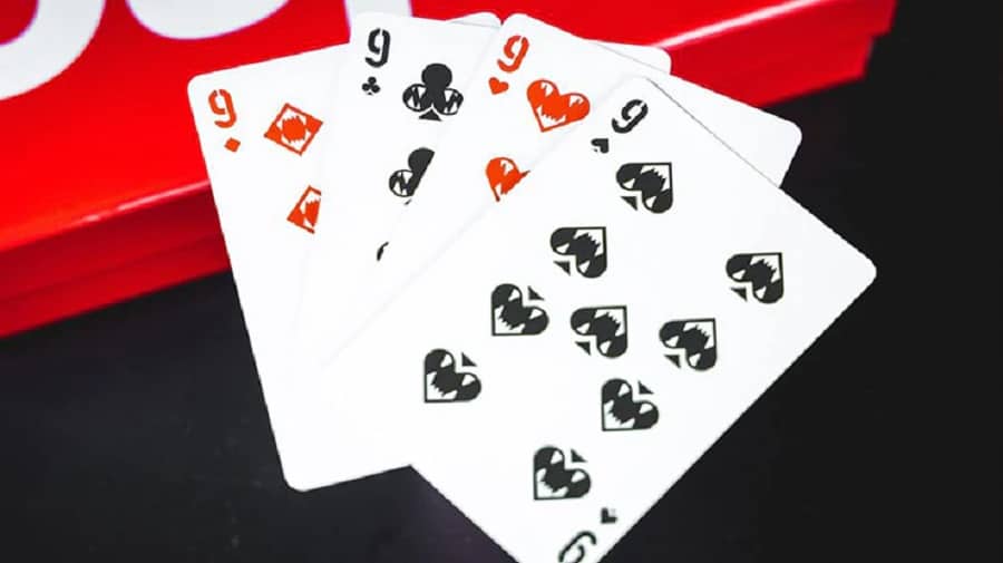 Vài điều hữu ích trong Poker người chơi nên khám phá để cải thiện cơ hội vai dieu huu ich trong poker nguoi choi nen kham pha de cai thien co hoi