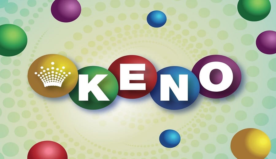 Chỉ dẫn đầy đủ cách để chơi Keno online dễ thắng cho những ai mới cá cược chi dan day du cach de choi keno online de thang cho nhung ai moi ca cuoc