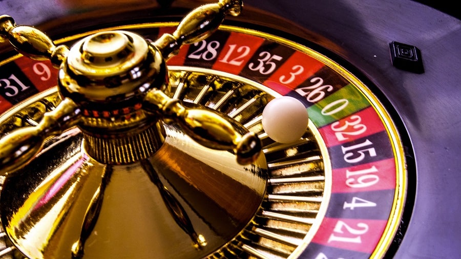 Những chỉ dẫn đưa bạn đến chiến thắng trong Roulette cực dễ dàng nhung chi dan dua ban den chien thang trong roulette cuc de dang